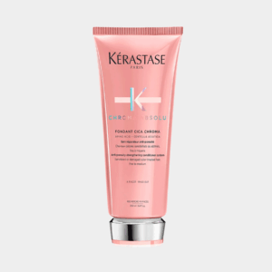 Kérastase Chroma Absolu Acondicionador