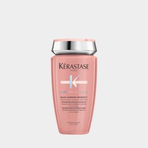 Kérastase Chroma Absolu Shampoo