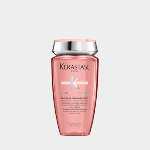 Kérastase Chroma Absolu Shampoo Riche