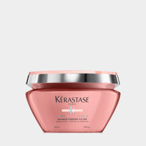 Kérastase Chroma Filler Mascarilla