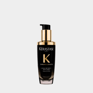 Kérastase Chronologiste Aceite Huile De Parfum