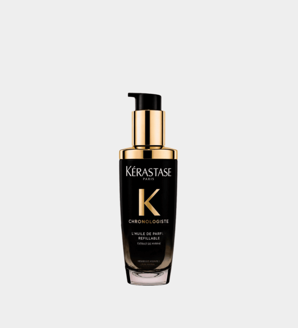 Kérastase Chronologiste Aceite Huile De Parfum