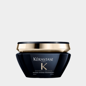 Kérastase Chronologiste Mascarilla Regenerante