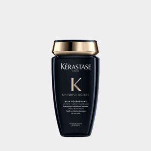 Kérastase Chronologiste Shampoo Regenerante