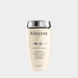 Kérastase Densifique Shampoo