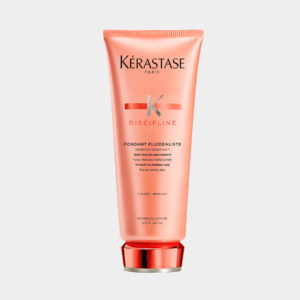 Kérastase Discipline Acondicionador