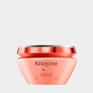 Kérastase Discipline Mascarilla Maskeratine