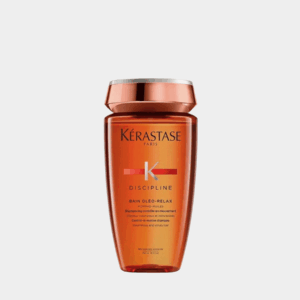 Kérastase Discipline Shampoo