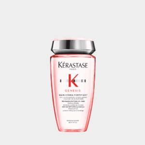Kérastase Genesis Hydra-fortifant Shampoo