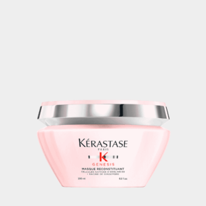 Kérastase Genesis Mascarilla Fortalecedora