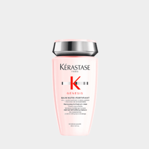 Kérastase Genesis Nutri-fortifant Shampoo