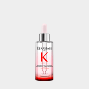 Kérastase Genesis Serum Anti-caída