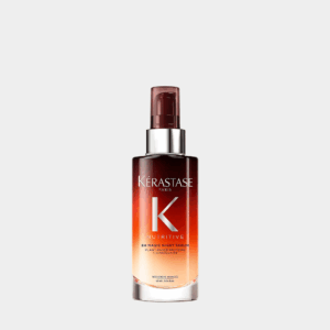 Kérastase Nutritive 8H Magic Serum de noche