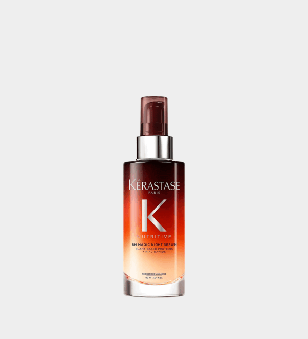 Kérastase Nutritive 8H Magic Serum de noche