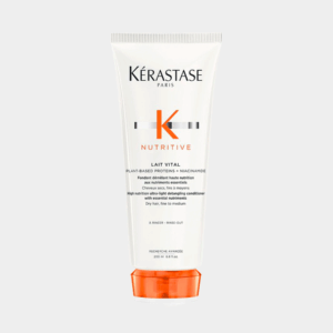 Kérastase Nutritive Acondicionador