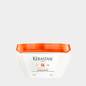 Kérastase Nutritive Mascarilla