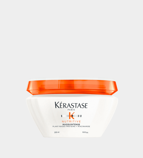 Kérastase Nutritive Mascarilla