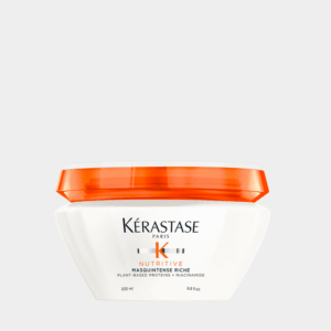 Kérastase Nutritive Mascarilla Riche