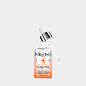 Kérastase Nutritive Serum Puntas Secas