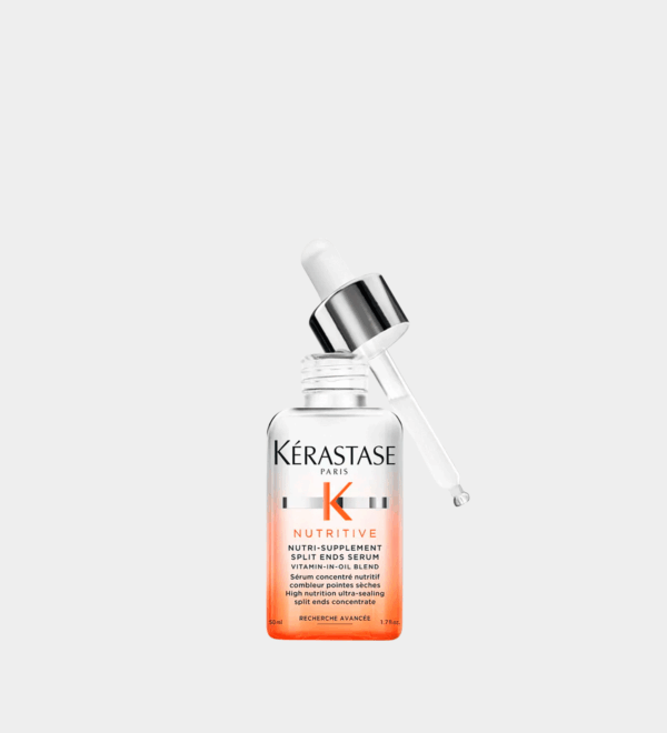 Kérastase Nutritive Serum Puntas Secas