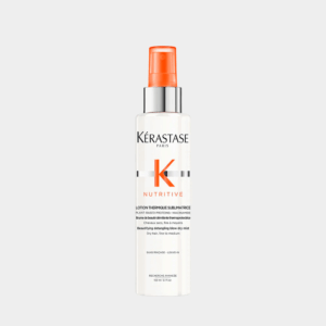Kérastase Nutritive Termpoprotector para pelo seco