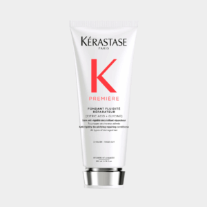 Kérastase Premiere Acondicionador Reparador