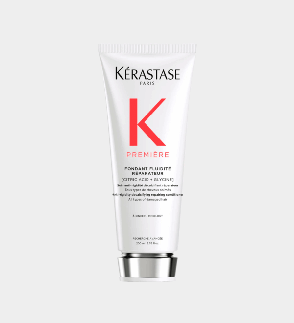 Kérastase Premiere Acondicionador Reparador