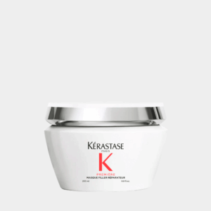 Kérastase Premiere Mascarilla Reparadora
