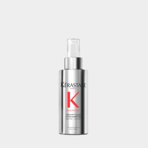 Kérastase Premiere Serum Filler