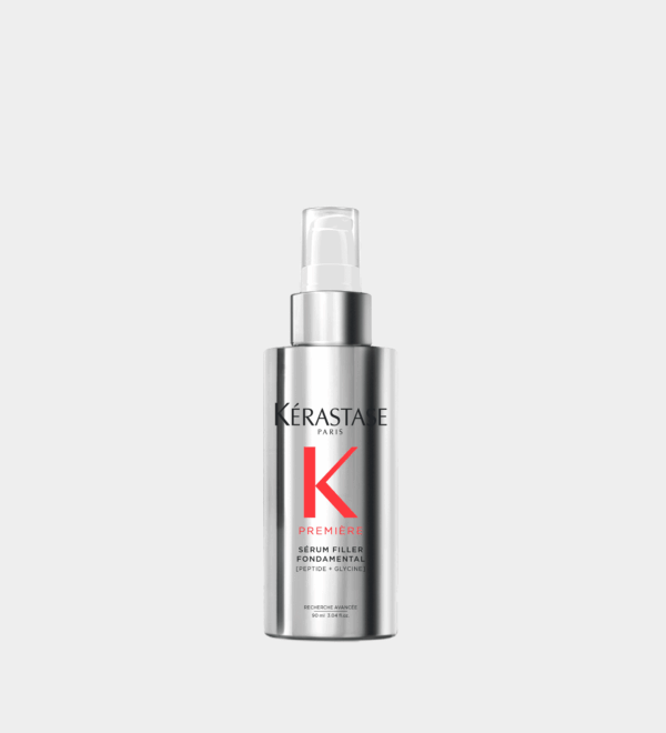 Kérastase Premiere Serum Filler