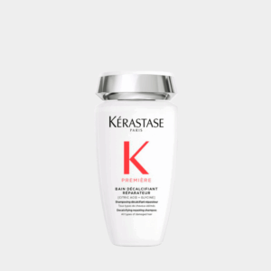 Kérastase Premiere Shampoo Reparador Descalcificante