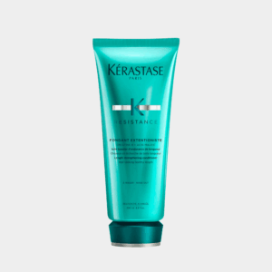 Kérastase Resistance Extentioniste Acondicionador