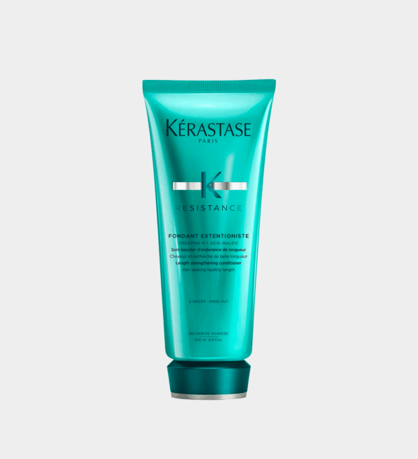 Kérastase Resistance Extentioniste Acondicionador