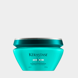 Kérastase Resistance Extentioniste Mascarilla