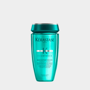 Kérastase Resistance Extentioniste Shampoo