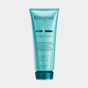 Kérastase Resistance Force Architecte Acondicionador