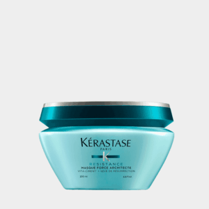Kérastase Resistance Force Architecte Mascarilla