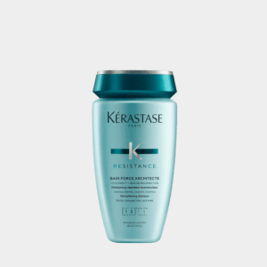 Kérastase Resistance Force Architecte Shampoo