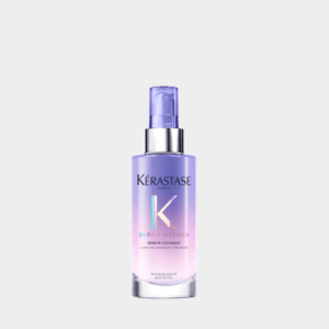 Kérastase Serum Blond Absolu Cicanut Noche