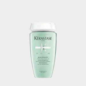 Kérastase Specifique Divalent Shampoo