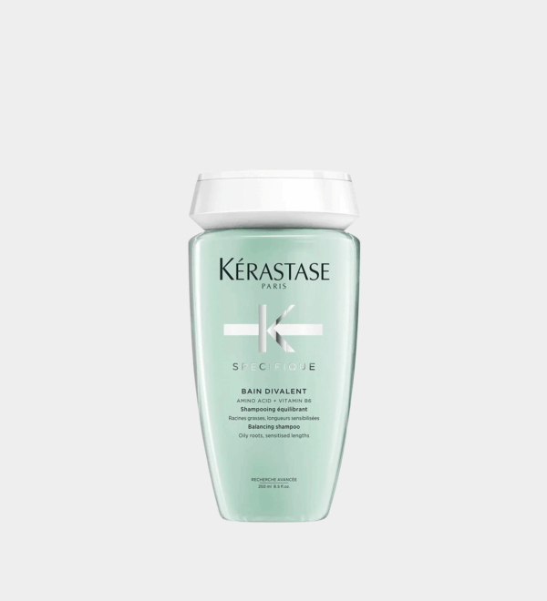Kérastase Specifique Divalent Shampoo
