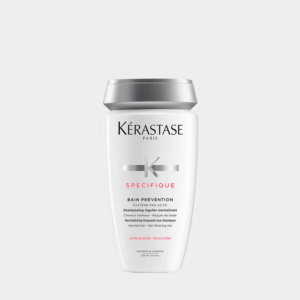 Kérastase Specifique Shampoo