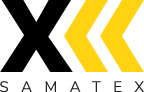 Amaría