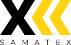 Amaría