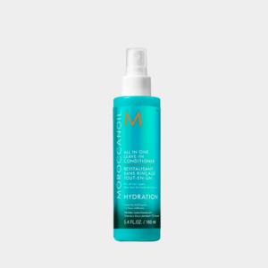 Moroccanoil acondicionador todo en uno