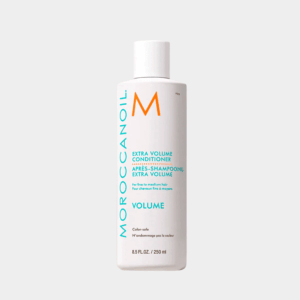 Moroccanoil Acondicionador Volumen