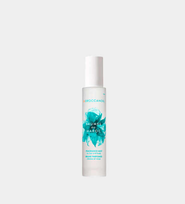 Moroccanoil Bruma para Pelo y Cuerpo