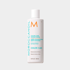 Moroccanoil Color Care Acondicionador