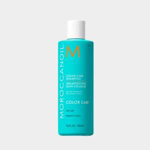 Moroccanoil Color Care Shampoo
