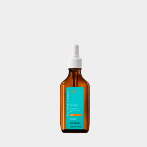 Moroccanoil Cuero Cabelludo Seco Tratamiento